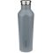 Bottle thermo ABBEY Godafoss 21WX GRI 480ml Grey/Silver Bottle thermo ABBEY Godafoss 21WX GRI 480ml Grey/Silver