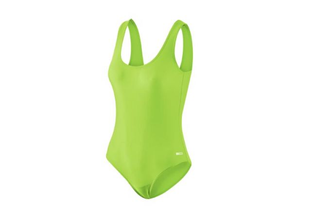 Swimsuit for women BECO 8214 8