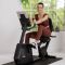 Exercise bike recumbent KETTLER TOUR 400 R Exercise bike recumbent KETTLER TOUR 400 R