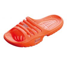 Slippers for kids BECO 90651 3 size