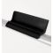 Bėgimo takelis EVERFIT TFK-135-SLIM-W pearl white Bėgimo takelis EVERFIT TFK-135-SLIM-W pearl white