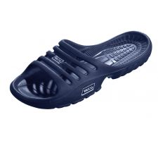 Slippers unisex BECO 90652 7 size