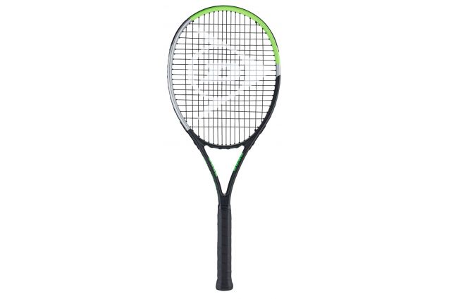 Lauko teniso raketė Dunlop TRISTORM ELITE 270 (27") G1 Lauko teniso raketė Dunlop TRISTORM ELITE 270 (27") G1