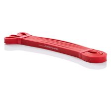 Juosta mankštai GYMSTICK Power band lengva