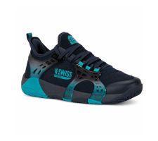 Padelio batai vyr. K-SWISS TURA TEAM PADEL