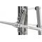 Treniruoklis FREEMOTION EPIC Smith Machine Treniruoklis FREEMOTION EPIC Smith Machine