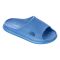 Šlepetės FASHY AQUILA 75453 21 42/43 dydžiai Šlepetės FASHY AQUILA 75453 21 42/43 dydžiai