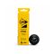 Squash ball Dunlop PRO WSF/PSA 4x3