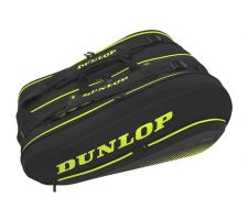 Krepšys DUNLOP SX PERFORMANCE 12 rakečių