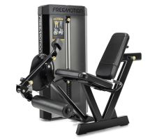 Strength machine FREEMOTION EPIC Selectorized Leg Extension