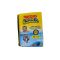 Aqua nappies for kids BECO Huggies 6912