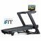 Treadmill NORDICTRACK COMMERCIAL 1750 Treadmill NORDICTRACK COMMERCIAL 1750