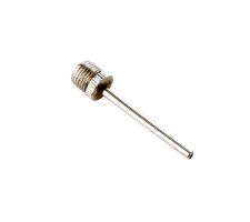 Adata pompai TREMBLAY AIG12-A 12vnt