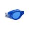 Swim goggles FASHY AQF ERGONOMIC 41019 50 JNR