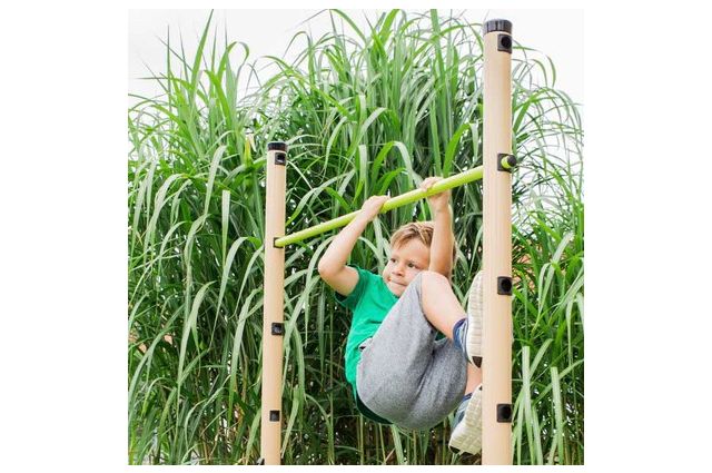 Gymnastic bar KETTLER Gymnastic bar KETTLER
