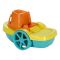 Beach Toys Set 2 FASHY 8573 set of 6 pcs Beach Toys Set 2 FASHY 8573 set of 6 pcs