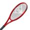 Lauko teniso raketė DUNLOP CX400 TOUR (27") G3 Lauko teniso raketė DUNLOP CX400 TOUR (27") G3