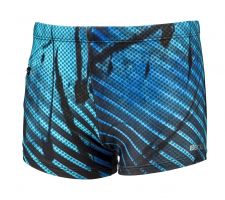 Swimming boxers for boys BECO 900 60, 152 cm