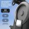 Elliptical/Step Climber NORDICTRACK  XL +IFIT PRO Elliptical/Step Climber NORDICTRACK  XL +IFIT PRO