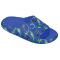 Šlepetės vaikams OCEAN DINOS 9275 6