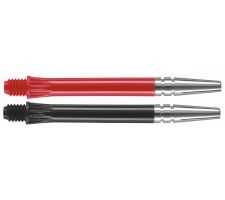 Darts shafts HARROWS GYRO Medium 46 mm