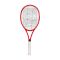 Lauko teniso raketė DUNLOP CX400 (27") G2 Lauko teniso raketė DUNLOP CX400 (27") G2