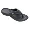Šlepetės FASHY REECE 75343 20 Juoda