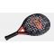 Padel bat Dunlop NANOMAX PRO 365g Padel bat Dunlop NANOMAX PRO 365g