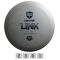 Discgolf DISCMANIA Putter HARD EXO LINK Evolution Grey 2/3/0/1 Discgolf DISCMANIA Putter HARD EXO LINK Evolution Grey 2/3/0/1