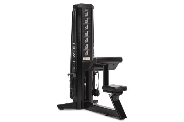 Strength machine FREEMOTION GENESIS Biceps Strength machine FREEMOTION GENESIS Biceps