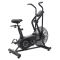 Exercise bike TOORX CHRONO LINE BRX-AIR300 Exercise bike TOORX CHRONO LINE BRX-AIR300