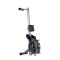 Irklavimo treniruoklis TOORX ROWER SEA 70 Irklavimo treniruoklis TOORX ROWER SEA 70