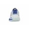 Padel shoes for men K-SWISS ULTRA COURT PADEL bitofblue/naval/dazzblue EU42