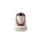 Padel shoes for ladies K-SWISS TURA TEAM PADEL white/lilas EU41.5 Įvairių spalvų Padel shoes for ladies K-SWISS TURA TEAM PADEL white/lilas EU41.5