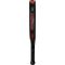 Padel bat Dunlop SPEED ATTACK 365g Padel bat Dunlop SPEED ATTACK 365g