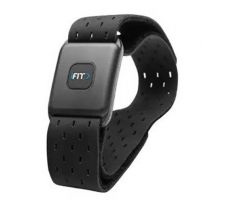 Širdies ritmo matuoklis NORDICTRACK Smartbeat