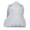 Tennis shoes for women K-SWISS COURT EXPRESS 2 CLAY white/dutch canal/paradise green UK8/EU42 Balta/mėlyna Tennis shoes for women K-SWISS COURT EXPRESS 2 CLAY white/dutch canal/paradise green UK8/EU42