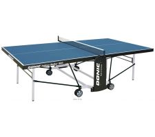 Tennis table DONIC Roller 900 Indoor 19mm