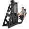 Strength machine FREEMOTION EPIC Selectorized Leg Press Strength machine FREEMOTION EPIC Selectorized Leg Press