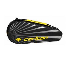 Krepšys tenisui DUNLOP CARLTON TEAM 1 Compartment