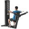 Strength machine FREEMOTION GENESIS Multi-Plane Chest Strength machine FREEMOTION GENESIS Multi-Plane Chest