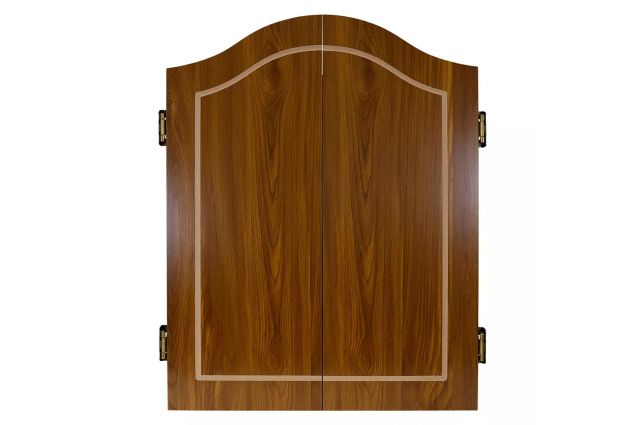 Dartboard set HARROWS PRO'S CHOICE Dartboard set HARROWS PRO'S CHOICE