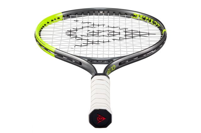 Lauko teniso raketė DUNLOP SX JNR (25") G0 Lauko teniso raketė DUNLOP SX JNR (25") G0