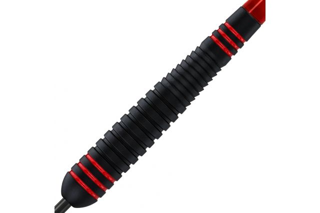 Darts strėlytės steeltip HARROWS ACE