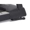 Treadmill TOORX TRX-9000EVO Treadmill TOORX TRX-9000EVO