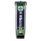 Aqua fitneso įrankis BECO Aquatic 96029 Aqua fitneso įrankis BECO Aquatic 96029