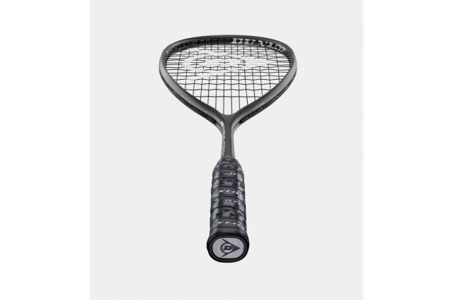 Squash racket DUNLOP Sonic Core REVELATION 125