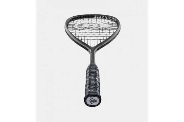 Skvošo raketė DUNLOP Sonic Core REVELATION 125 Skvošo raketė DUNLOP Sonic Core REVELATION 125