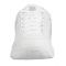Teniso batai K-SWISS DEFIER RS white 37 dydis