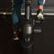 Exercise bike TOORX PROFESSIONAL BRX-9500 TFT Exercise bike TOORX PROFESSIONAL BRX-9500 TFT